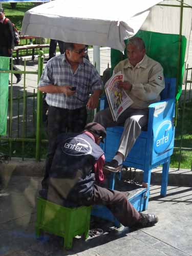 06-Bolivien-La_Paz-002