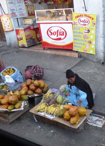 06-Bolivien-La_Paz-006b