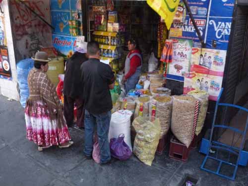 06-Bolivien-La_Paz-009