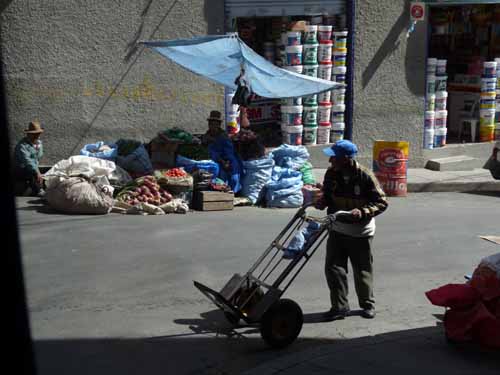 06-Bolivien-La_Paz-011