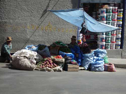 06-Bolivien-La_Paz-013