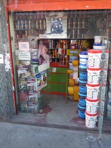 06-Bolivien-La_Paz-015