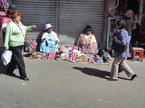 06-Bolivien-La_Paz-021