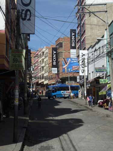 06-Bolivien-La_Paz-022
