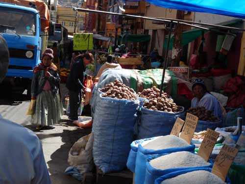 06-Bolivien-La_Paz-023