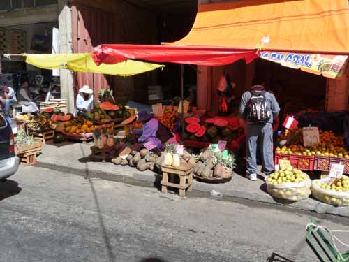 06-Bolivien-La_Paz-024