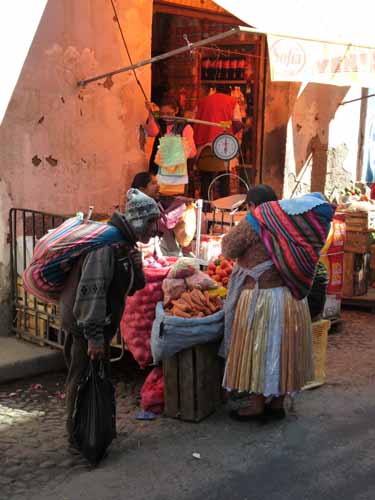 06-Bolivien-La_Paz-027