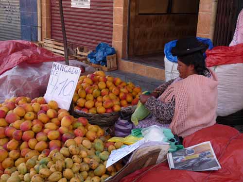06-Bolivien-La_Paz-029