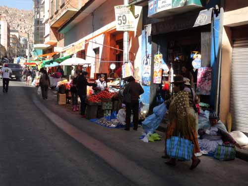 06-Bolivien-La_Paz-031