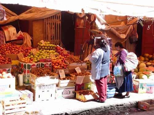 06-Bolivien-La_Paz-033