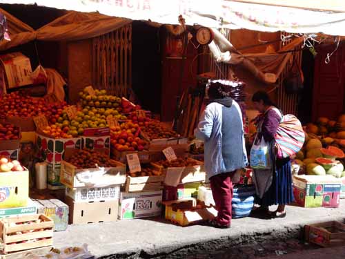 06-Bolivien-La_Paz-034