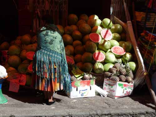 06-Bolivien-La_Paz-036