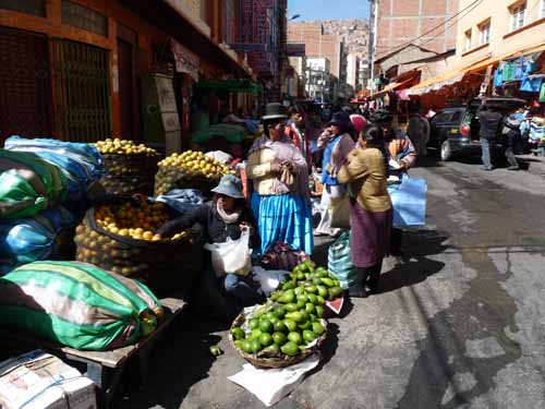 06-Bolivien-La_Paz-037
