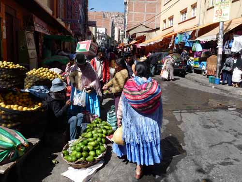 06-Bolivien-La_Paz-038