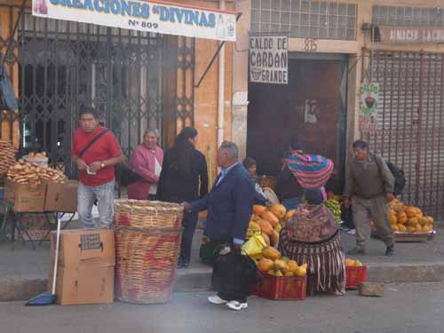 06-Bolivien-La_Paz-039