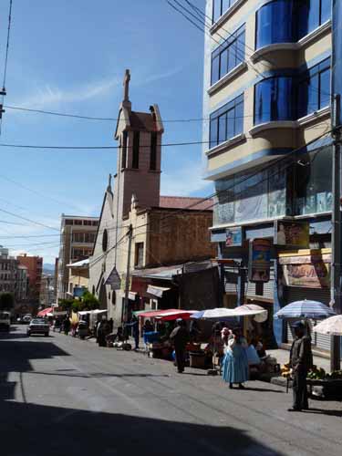 06-Bolivien-La_Paz-040