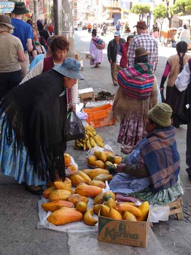 06-Bolivien-La_Paz-041