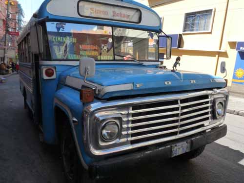 06-Bolivien-La_Paz-043