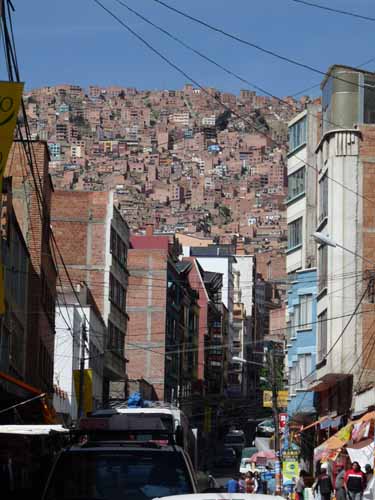 06-Bolivien-La_Paz-045