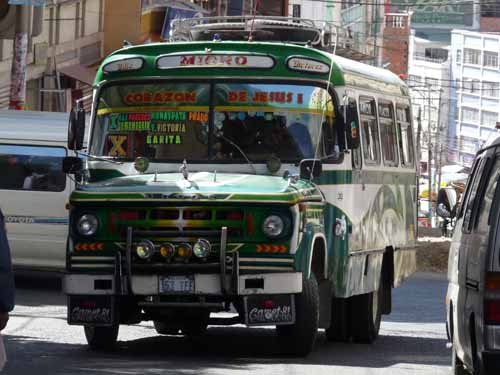 06-Bolivien-La_Paz-047