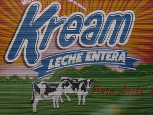 06-Bolivien-La_Paz-049