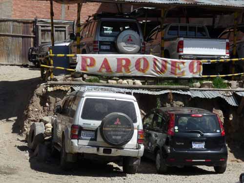 06-Bolivien-La_Paz-050