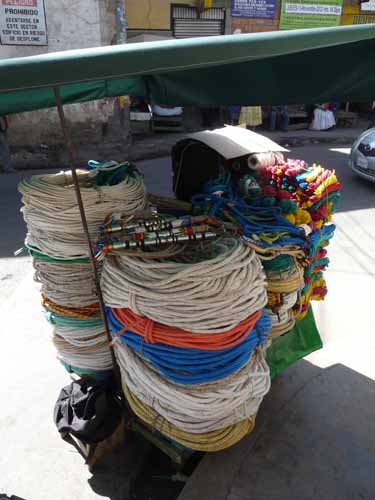 06-Bolivien-La_Paz-051