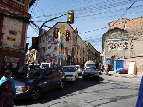 06-Bolivien-La_Paz-052