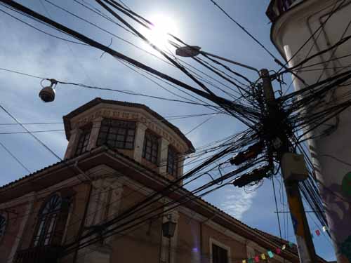 06-Bolivien-La_Paz-054