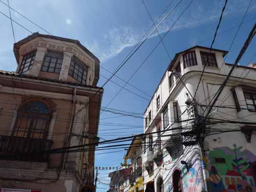 06-Bolivien-La_Paz-055