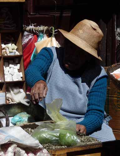 06-Bolivien-La_Paz-060b