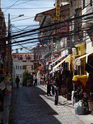 06-Bolivien-La_Paz-062