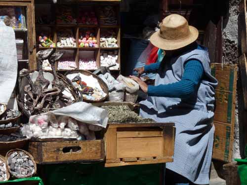 06-Bolivien-La_Paz-063