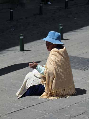 06-Bolivien-La_Paz-070