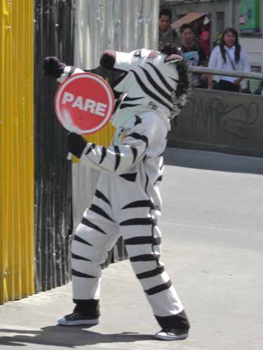 06-Bolivien-La_Paz-072