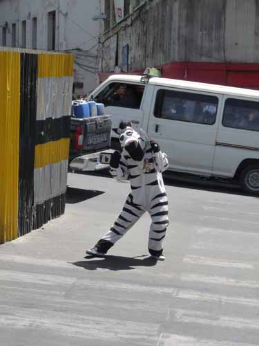 06-Bolivien-La_Paz-074