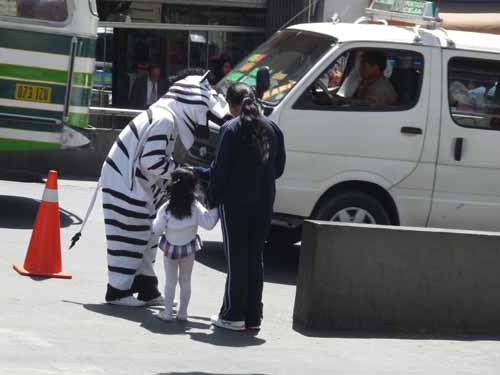 06-Bolivien-La_Paz-075