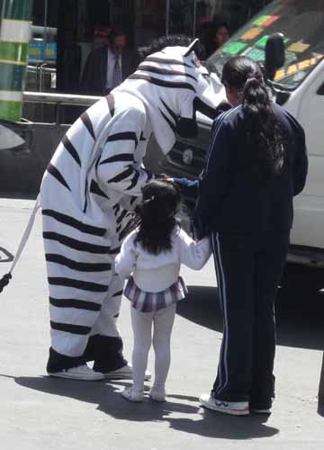 06-Bolivien-La_Paz-075b