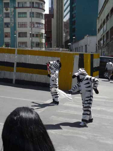 06-Bolivien-La_Paz-076