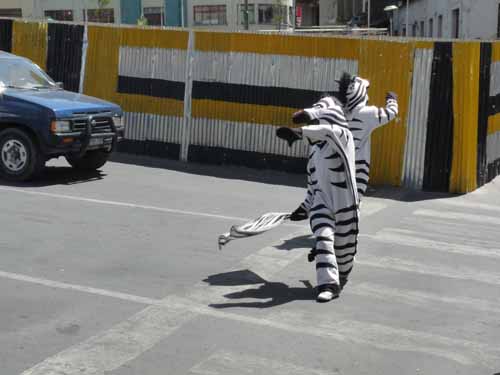 06-Bolivien-La_Paz-077