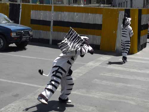 06-Bolivien-La_Paz-078