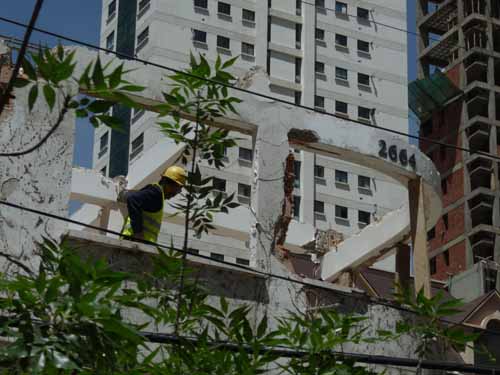 06-Bolivien-La_Paz-079