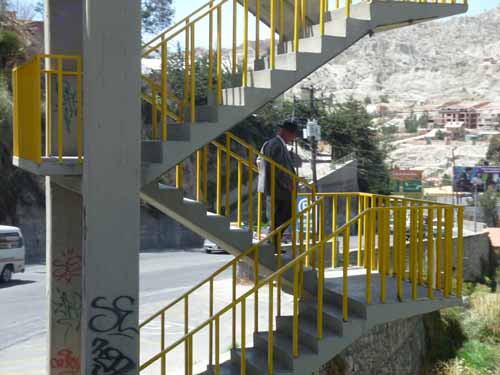 06-Bolivien-La_Paz-081