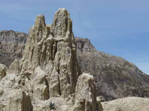 06-Bolivien-La_Paz-082