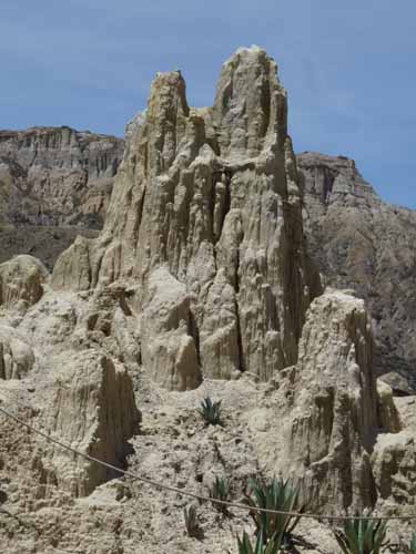 06-Bolivien-La_Paz-084