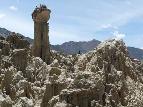 06-Bolivien-La_Paz-085