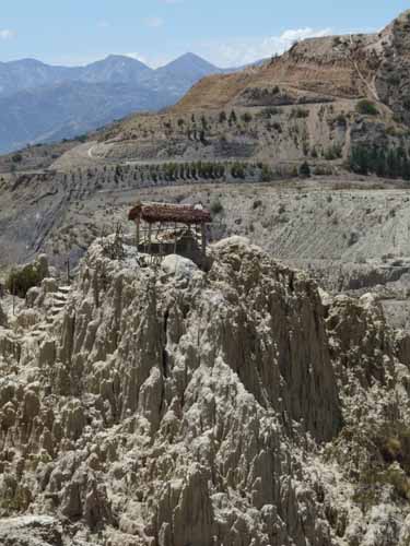 06-Bolivien-La_Paz-089