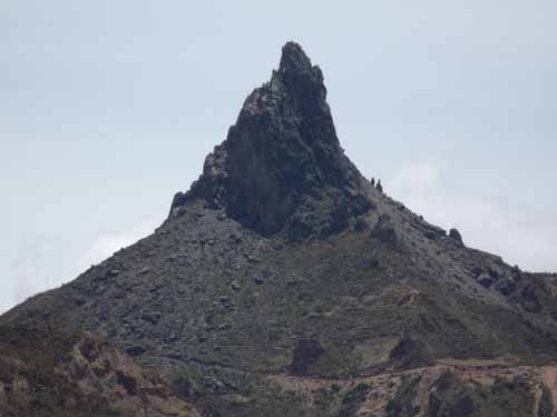 06-Bolivien-La_Paz-091