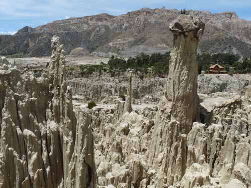 06-Bolivien-La_Paz-095