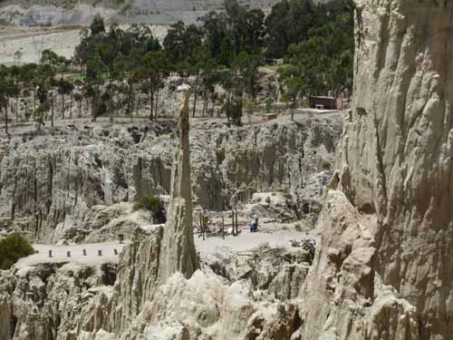 06-Bolivien-La_Paz-097